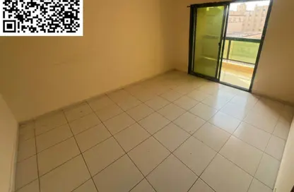Apartment - 2 Bedrooms - 2 Bathrooms for rent in Al Nakheel - Ajman Downtown - Ajman