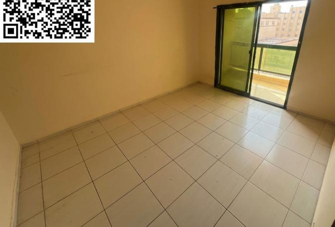 15455042 - Property Main Image