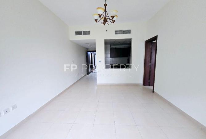 15796723 - الصورة الرئيسية للعقار