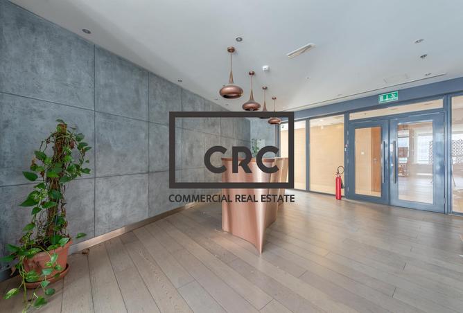 16065116 - صورة العقار 2