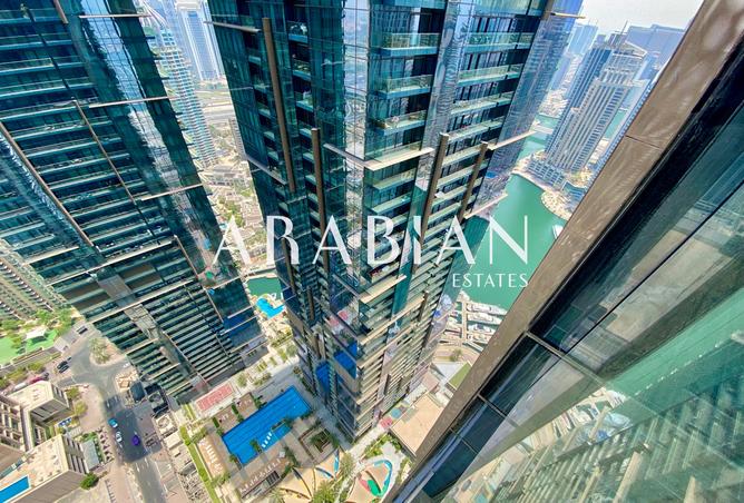 15945376 - صورة العقار 2