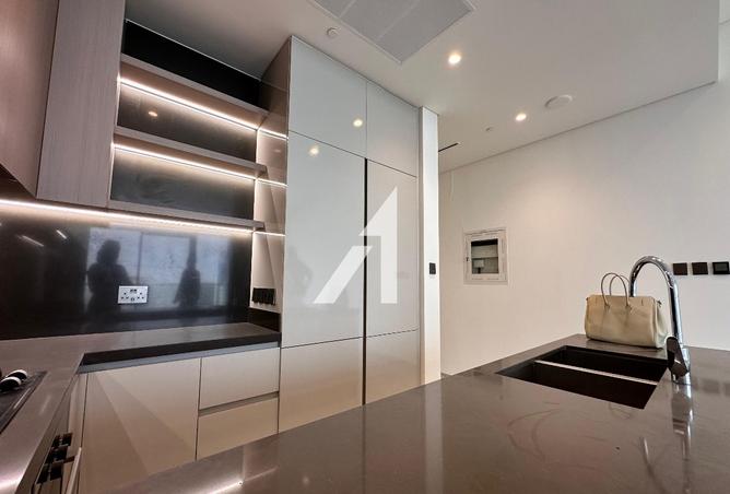 15562900 - Property Image 3