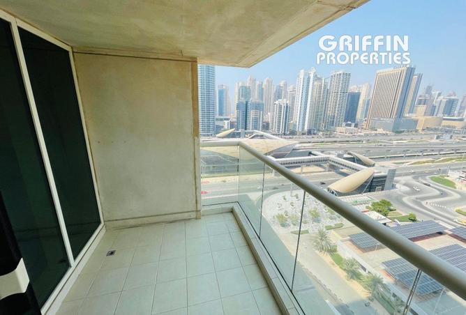 15216311 - Property Image 3