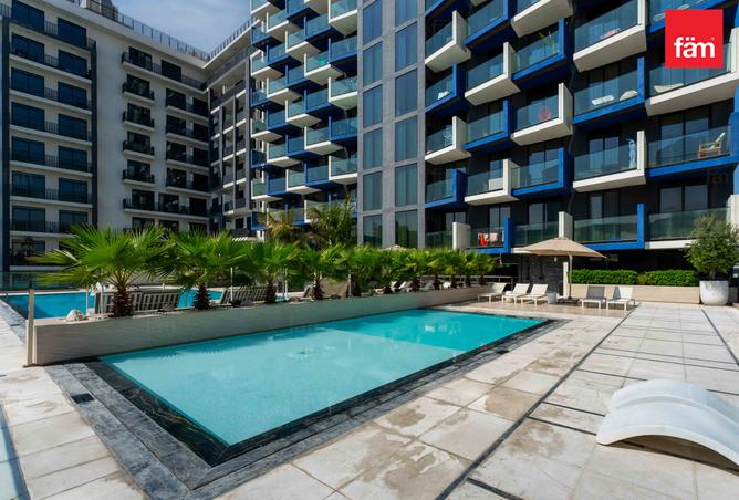 15286742 - صورة العقار 2