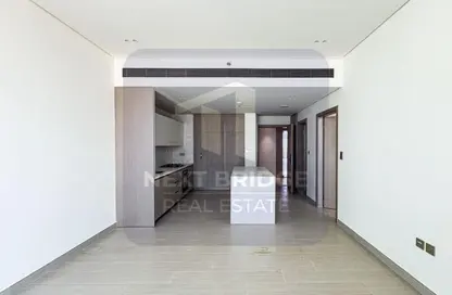 Apartment - 1 Bedroom - 2 Bathrooms for sale in Binghatti Phoenix - District 13 - Jumeirah Village Circle - Dubai