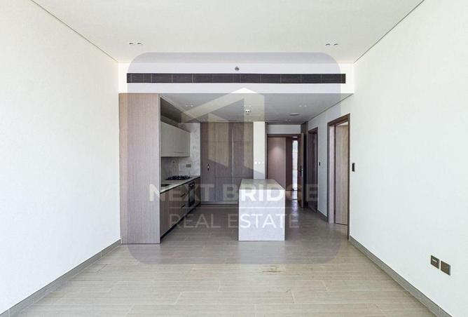 15883521 - Property Main Image