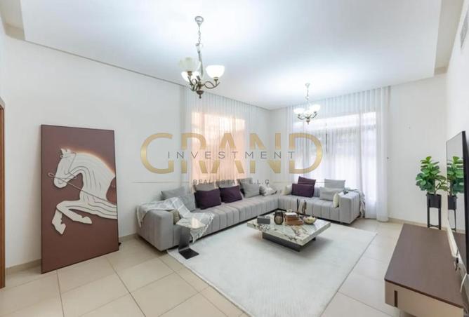 14861527 - Property Image 3