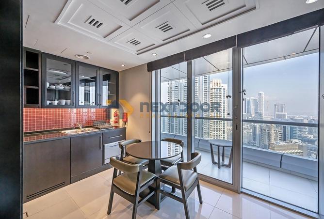 15253828 - Property Image 3