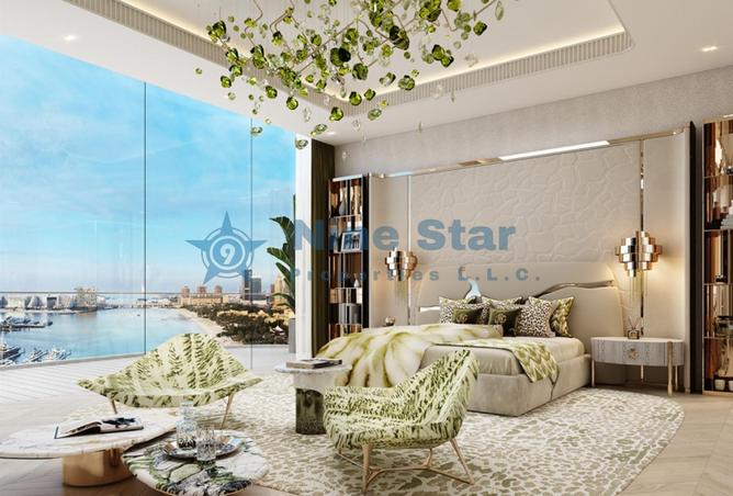 15994889 - Property Image 3