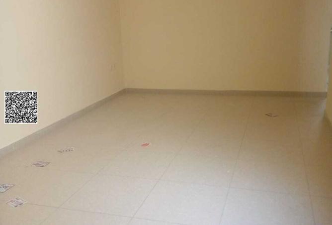15279012 - صورة العقار 2