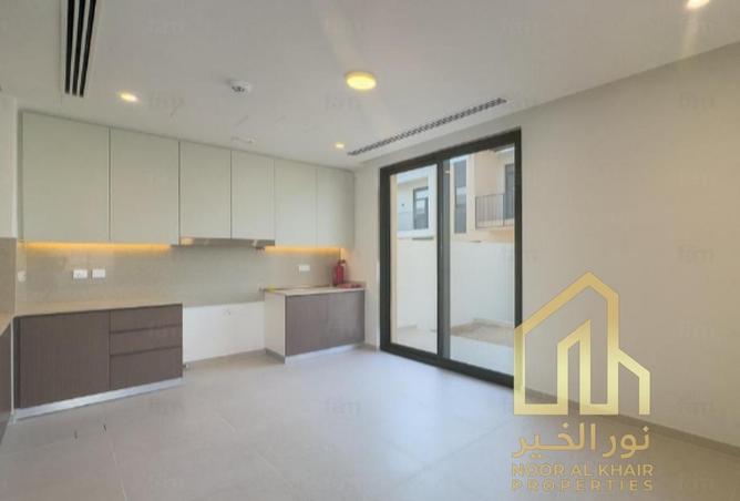 15926079 - صورة العقار 2