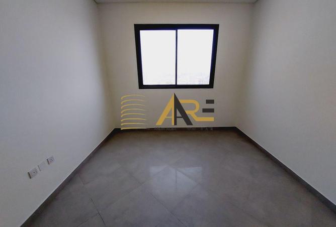 15658923 - Property Image 3