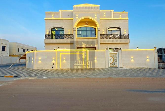 16066395 - Property Image 2