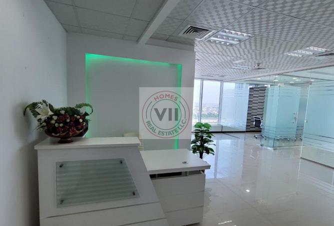 15826606 - الصورة الرئيسية للعقار