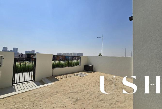 15390860 - صورة العقار 3