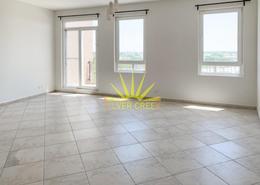 Apartment - 2 bedrooms - 3 bathrooms for rent in Shakespeare Circus 2 - Shakespeare Circus - Motor City - Dubai