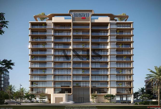 15390310 - Property Image 2