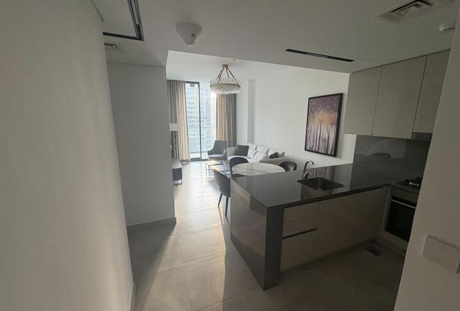 15868828 - الصورة الرئيسية للعقار