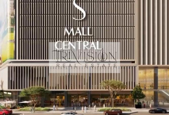 15987896 - صورة العقار 3