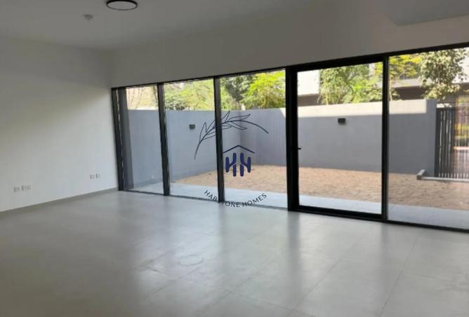 14787467 - Property Image 2