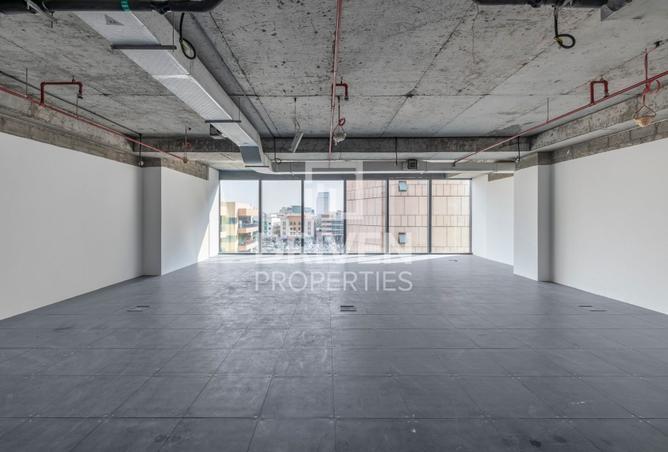 15788230 - Property Image 2