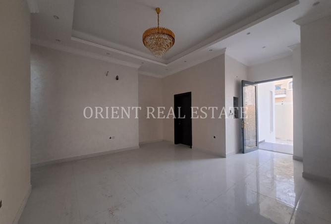 15508832 - صورة العقار 3