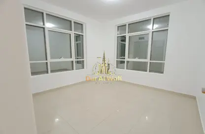 Apartment - 2 Bedrooms - 2 Bathrooms for rent in Bukhara Street - Al Nahda - Sharjah