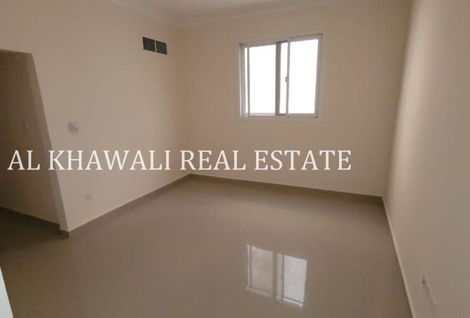 15415356 - Property Image 2