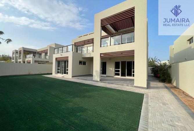 15796441 - Property Image 2