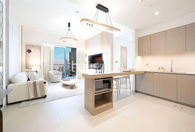 15714573 - Property Image 3