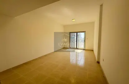 Apartment - 2 Bedrooms - 2 Bathrooms for rent in Al Naimiya - Al Nuaimiya - Ajman