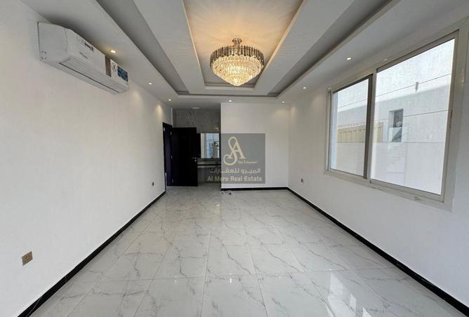 15430197 - Property Image 3