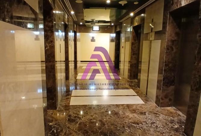 15220829 - الصورة الرئيسية للعقار