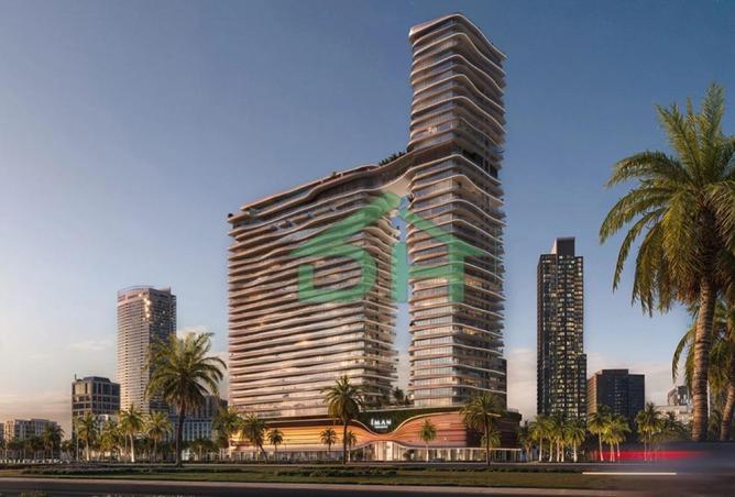 15607269 - الصورة الرئيسية للعقار