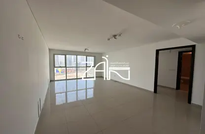 شقة - غرفة نوم - 2 حمامات للبيع في برج راس الخيمة - مارينا سكوير - جزيرة الريم - أبوظبي