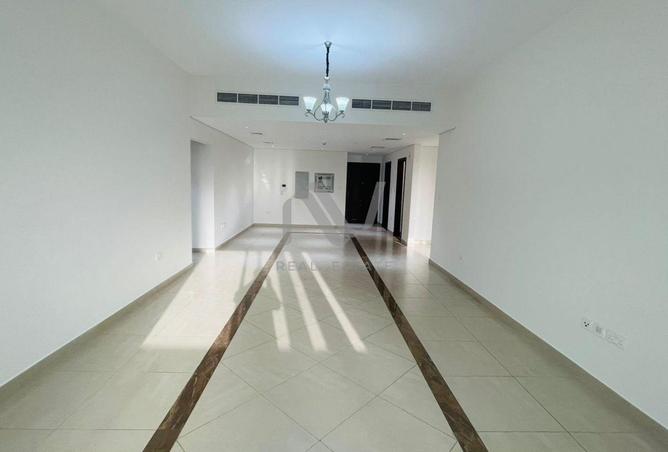 15570870 - Property Image 3