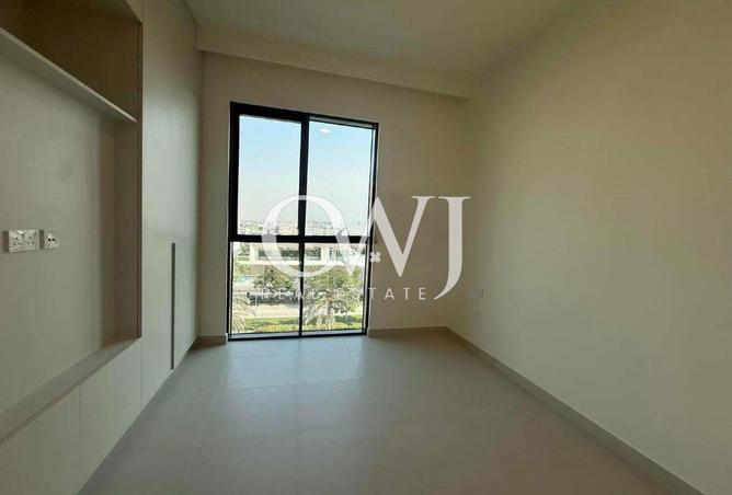 15768491 - صورة العقار 2