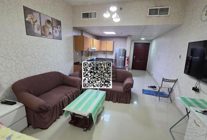 16002409 - Property Main Image