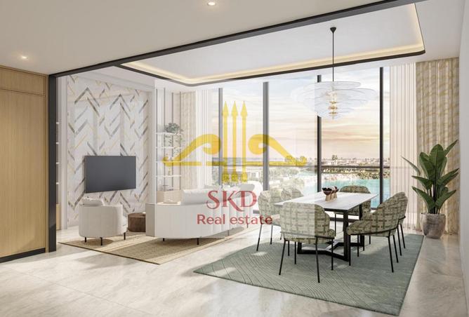 15800041 - Property Main Image