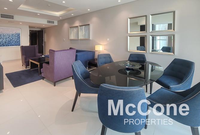 14892400 - Property Image 2
