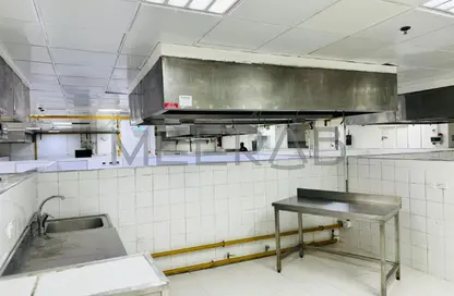 Retail - Studio - 1 Bathroom for rent in Al Barsha 3 Villas - Al Barsha 3 - Al Barsha - Dubai