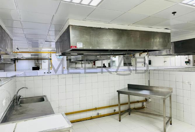 15370433 - Property Main Image