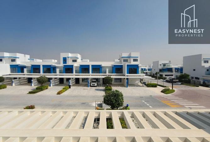 15651698 - الصورة الرئيسية للعقار