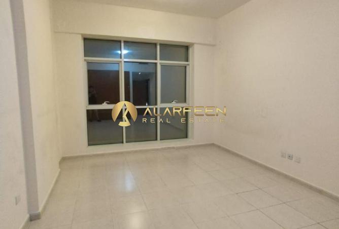 15850147 - صورة العقار 2