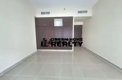 Apartment - 2 Bedrooms - 2 Bathrooms for rent in Tiger 2 Building - Al Taawun Street - Al Taawun - Sharjah