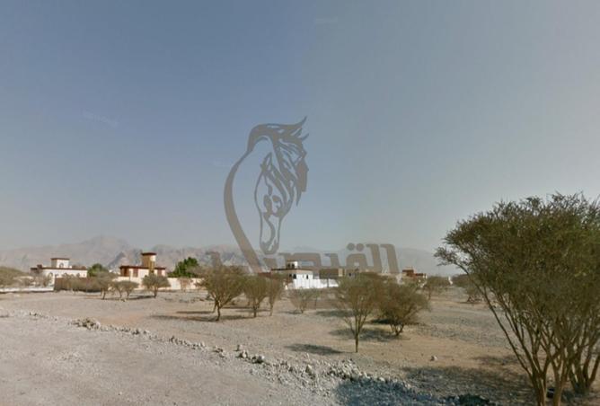 16012429 - Property Image 2