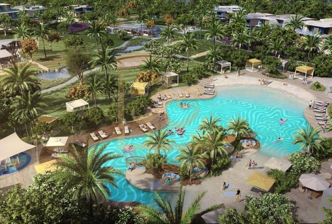 15431443 - Property Image 2