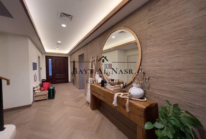 15349858 - Property Image 3