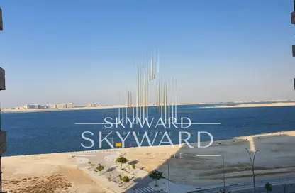 شقة - 2 غرف نوم - 3 حمامات للبيع في بيكسل - مقاطعة ميكرز - جزيرة الريم - أبوظبي