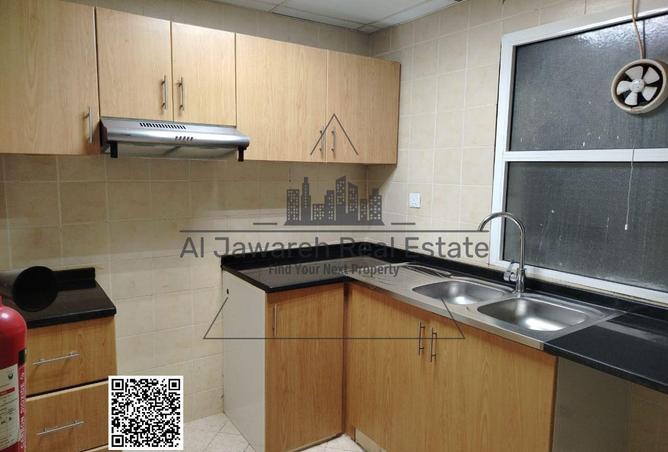15424507 - صورة العقار 3